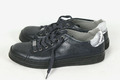 Ara Leder Schuhe,Sneaker,Damen Gr.37 (4,5),Weite-H (bequem),sehr guter Zustand