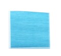 BLUE PRINT ADG02594 Innenraumfilter Pollenfilter für HYUNDAI Tucson (TL, TLE)
