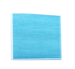 BLUE PRINT ADG02594 Innenraumfilter Pollenfilter für HYUNDAI Tucson (TL, TLE)