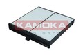KAMOKA F419601 Innenraumfilter für MAZDA