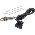 febi bilstein 177574 Lambdasonde für VW SEAT GOLF VENTO PASSAT CORRADO POLO 3A2