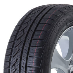 4x Winterreifen 205/55 R16 91H WT81 deutsche Produktion zertifiziert