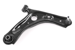 VAICO V42-0848 Lenker, Radaufhängung für CITROËN PEUGEOT TOYOTA