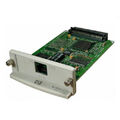 Jetdirect 615n J6057A Print Server for Fast Ethernet Rechn.+ MwSt