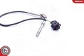 Sensor Abgastemperatur ESEN SKV 30SKV137 für OPEL ANTARA L07 CDTI 4x4 CHEVROLET