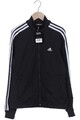 adidas Sweater Damen Sweatpullover Sweatjacke Sweatshirt Gr. EU 40 S... #xblguzj