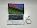 Apple MacBook Air Retina 13,3“ i3 1,1 Ghz 256 GB SSD 8 GB Ram Teildefekt 2020