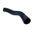 Maxgear 68-0537 Ladeluftschlauch Drosselklappengehäuse für Mitsubishi L200