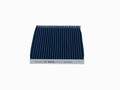 BOSCH Filter, Innenraumluft 0 986 628 624 passend für NISSAN