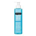 Neutrogena Hydro Boost Aqua Reinigungsgel · 200 ml · PZN 13725644