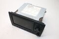 AUDI A4 Cabrio 8H7, B6, 8HE, B7 3.0 TDI quattro Musik-Player mit GPS 22765128