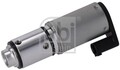 Febi Bilstein 48721 Steuerventil, Nockenwellenverstellung für FORD VOLVO Motorst