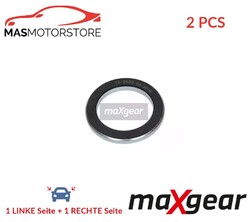 DOMLAGER FEDERBEINLAGER VORNE MAXGEAR 72-2603 2PCS A FÜR CITROËN JUMPER