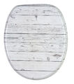 KLOBRILLE TOILETTENSITZ TOILETTENBRILLE WC BRILLE DECKEL SITZE KLOSITZ TIMBER