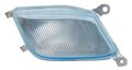 Frontblinker rechts für Nissan Micra K12 2007-2010 Blinker Weiß vorne Facelift N