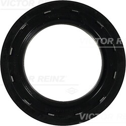 WELLENDICHTRING, KURBELWELLE FÜR C3 II SC  - VICTOR REINZ 81-38533-00