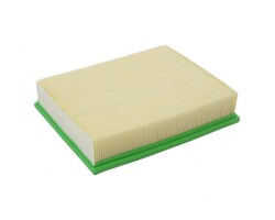 Luftfilter Motorluftfilter Filter für VW Transporter T4 70E 70L 70M 1992 - 2003