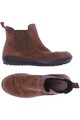 LEGERO Stiefelette Damen Ankle Boots Booties Gr. EU 38 (UK 5) Leder ... #pcmo15z