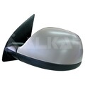 Außenspiegel ALKAR 6131948 für VW AMAROK asphärisch 2HA 2HB S1B S6B S7A S7B AGD