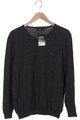 BOSS by Hugo Boss Pullover Herren Strickpullover Strick Oberteil Gr.... #2ja46zx