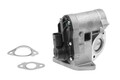 AGR Ventil Abgasrückführungsventil für Audi A3 Skoda Octavia II Kombi VW EOS