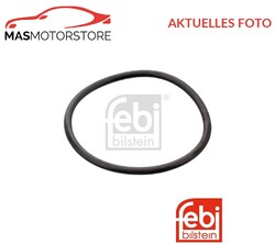 DICHTUNG THERMOSTAT FEBI BILSTEIN 17964 P FÜR SKODA SUPERB I 2.8 V6,2.5 TDI