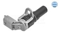 MEYLE Impulsgeber, Kurbelwelle 614 810 0012 für OPEL SAAB