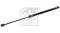 Kofferraum-Gasfeder beidseitig 174353 FEBI BILSTEIN für SKODA FABIA III