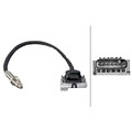 NOx Sensor HELLA 6PN358 307-101