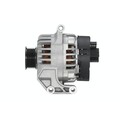 Hella Lichtmaschine für Alfa Romeo Citroen Fiat Ford Opel Peugeot