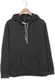 Polo Ralph Lauren Kapuzenpullover Herren Hoodie Kapuzensweater Kapuz... #ih8671f