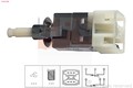 EPS Bremslichtschalter 1.810.206 für MERCEDES KLASSE MODELL PUCH W210 SL W202