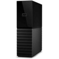 Externe Festplatte Western Digital WDBBGB0140HBK-EESN 14 TB