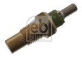 Kühlmittel Wasser Temperatur Sensor FEBI BILSTEIN 07788 für FORD COURIER ESCORT