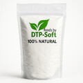 1kg Waschsoda Natriumcarbonat Na2CO3 Wasch Soda Pulver Natriumcarbonat 1 kg