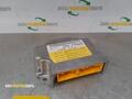 Steuergerät Airbag Mercedes-Benz B-Klasse Sports Tourer W245 A1698209926 P191228