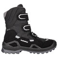 Lowa MILO EVO GTX HI Junior Winterstiefel Kinder/Jugendliche