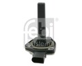 FEBI BILSTEIN 23907 Sensor, Motorölstand für BMW LAND ROVER ROVER