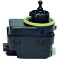 DIEDERICHS Stellmotor Scheinwerfer Leuchtweiteregulierung 4225086 elektrisch