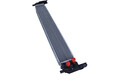 AC314875 MAXGEAR Kühler, Motorkühlung für AUDI,SEAT,SKODA,VW