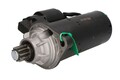 Starter STARDAX STX200040R für TRANSPORTER T5 Bus 2.5 2004-2009
