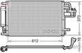 DENSO Kompressor, Klimaanlage DCP02004 für AUDI SKODA VW