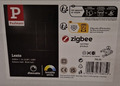 Paulmann LED Pendelleuchte SmartHome  Lento 3x13,5W Tunable White dimmbar App
