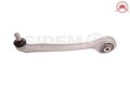 SIDEM (37672) Querlenker, Lenker oben, vorne, vorne links für AUDI SEAT SKODA