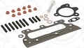 ELRING Montagesatz Lader 779.140 für RENAULT CLIO 4 SYMBOL LOGAN 3 CAPTUR 1 TCe