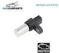 NOCKENWELLENSENSOR IMPULSGEBER ENT810013 ENGITECH NEU OE QUALITÄT