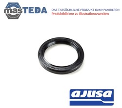 15012600 WELLENDICHTRING SIMMERRING NOCKENWELLE TIMING END AJUSA NEU