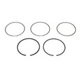 1x ORIGINAL® Kolbenschmidt Kolbenringsatz für VW GOLF IV GOLF V POLO III POLO