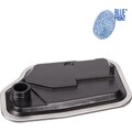 Blue Print ADM52128 Hydraulikfilter Automatikgetriebe für MAZDA FORD