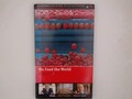 We feed the World Der Österreichische Film / Edition Der Standard Der Österreich